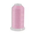 523 Avilyn So Fine! Polyester Thread