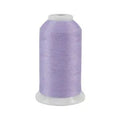 524 Lorenzo Lavender So Fine! Polyester Thread