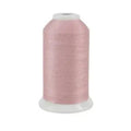 525 Gucci Gucci So Fine! Polyester Thread