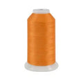 532 Orange Julius So Fine! Polyester Thread