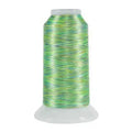 5156 Springtime Fantastico Variegated Polyester Thread