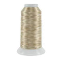 5165 Falcon Fantastico Variegated Polyester Thread