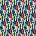 118" Paradise Birds Feathers Navy Wideback Fabric per yard
