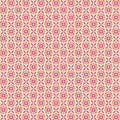 118" Paradise Birds Floral Tiles Pink Wideback Fabric per yard