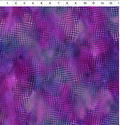 ITB Impressions Dots Purple 11JYS-5