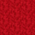 Red Equipoise Cotton Wideback Fabric per yard
