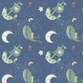 CW Sky Dreams Navy-Sky Adventures