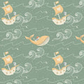 CW Treacherous Seas Sage-Sky Adventures