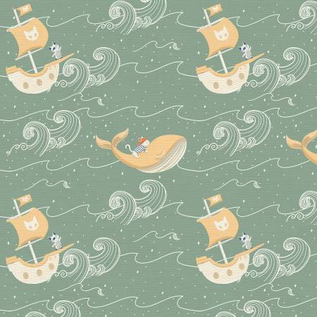 CW Treacherous Seas Sage-Sky Adventures