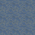 CW Sea of Clouds Navy-Sky Adventures