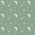 CW Among the Stars Sage-Sky Adventures