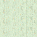 CW Starry Rain Light Green-Sky Adventures