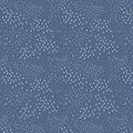 CW Starry Rain Navy-Sky Adventures