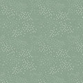 CW Starry Rain Sage-Sky Adventures