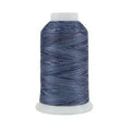 902 Stone Age King Tut Cotton Thread
