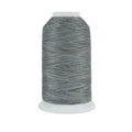 962 Pumice King Tut Cotton Thread