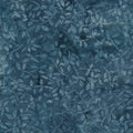 IB Leaf Denim
