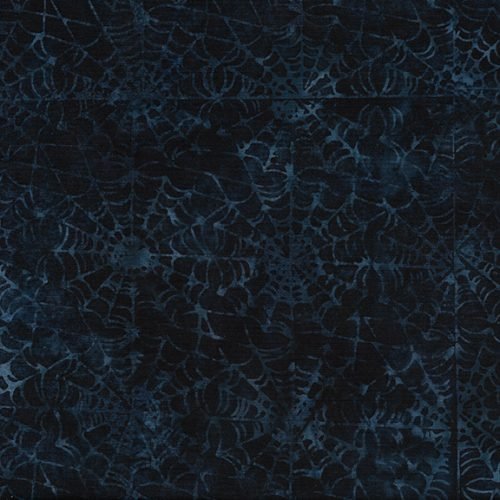 IB  Web Storm