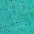 IB Dots Aquamarine