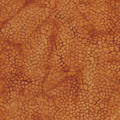 IB Sandalwood Rock-Orange Vermillion