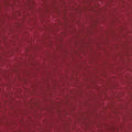 IB Make a Wish Streamers-Red Redwood