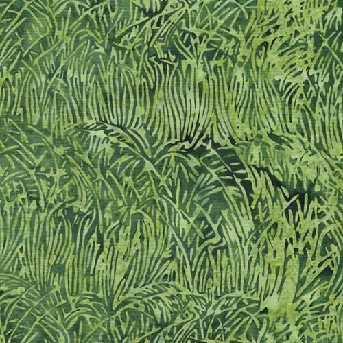 IB  Grass-Green Avocado