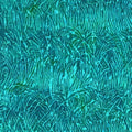 IB Grass-Teal Aruba