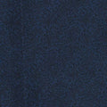 BE Quilt Backs Basic 0454W 51 Wide Delicate Vines Blue