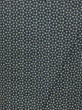 MO Blueberry Mosaics Geometrics Back to Basics-Kansas Troubles Quilters