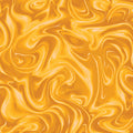 BE Marbleized Amber