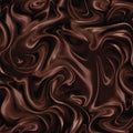 BE Marbleized Dark Chocolate