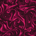 BE Marbleized Pearlized Ruby
