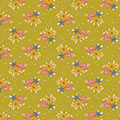 TIL-Spring-Frida Lime-Creating Memories
