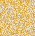TIL-Spring-Avery Yellow-Creating Memories