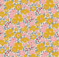 TIL--Spring-Harper Yellow-Creating Memories