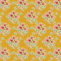 TIL-Spring-Lulu Yellow-Creating Memories