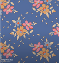 TIL-Summer-Frida Blue-Creating Memories    -