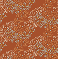 TIL-Autumn-Berrytangle Copper--Creating Memories