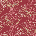 TIL-Winter-Berrytale Burgundy-Creating Memories
