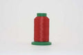 Isacord 1335 Dark Rust