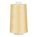 3049 Cheesecake Omni Polyester Thread