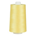 3050 Yellow Omni Polyester Thread