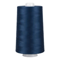 3106 Bora Bora Omni Polyester Thread