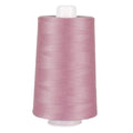 3134 Tutu Omni Polyester Thread