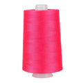 3160 Neon pink Omni Polyester Thread