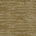 SE Khaki Camo Flag Allover Cotton