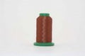 Isacord 1342 Rust