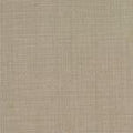 MO French General Favorites Roche 13529 20