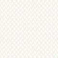 Vines Cream
