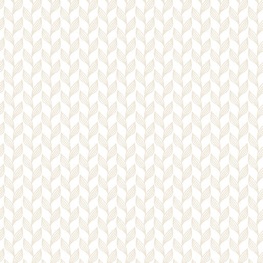 Vines Cream